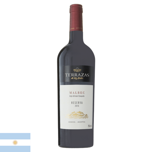 VH-TTO-ARG-TERRAZA-750ML-RES-MALB