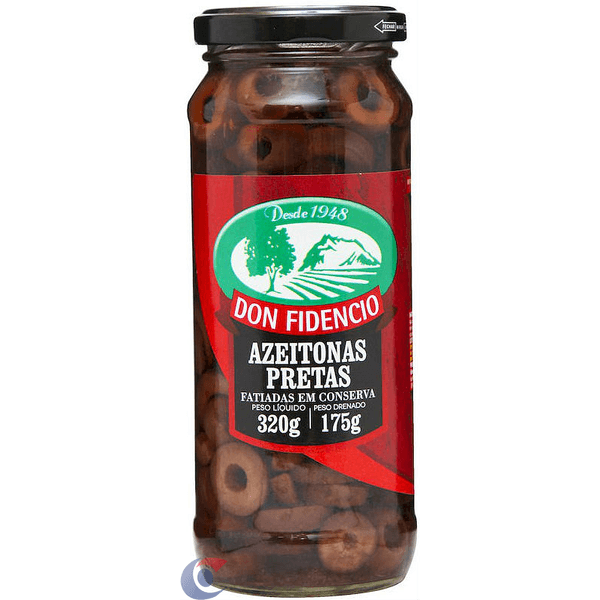 AZEITON-PTA-DON-FIDENCIO-175G-FAT