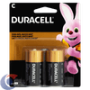 PILHA-ALC-C-DURACELL-2UN-MED