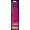 PENTE-CAB-CONDOR-SM-A8