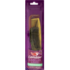 PENTE-CAB-CJ-PENTE-CONDOR-ROMANCE-SM170