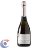 ESPUM-NAC-ROS-PIZZATO-FAUSTO-750ML
