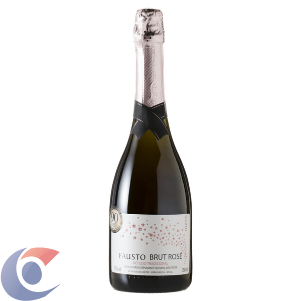 ESPUM-NAC-ROS-PIZZATO-FAUSTO-750ML