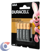PILHA-ALC-AA-DURACELL-4UN-PALITO