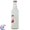 BEB-MIST-VDK-SMIRNOFF-ICE-275ML