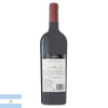 VH-TTO-ARG-TERRAZA-750ML-RES-MALB