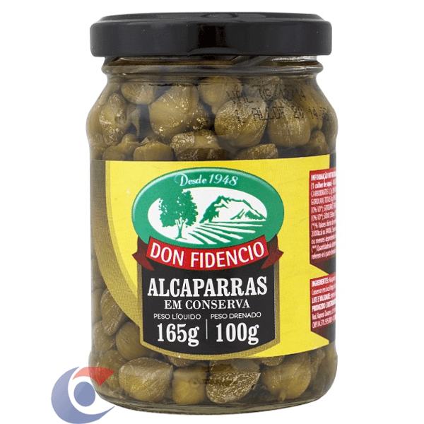 ALCAPARRA-DON-FIDENCIO-100G