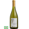 VH-BCO-NAC-PIZZATO-CHARD-750ML