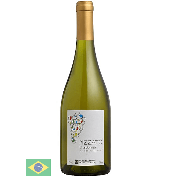 VH-BCO-NAC-PIZZATO-CHARD-750ML