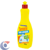 PRE-LAVAGEM-SEMORIN-500ML
