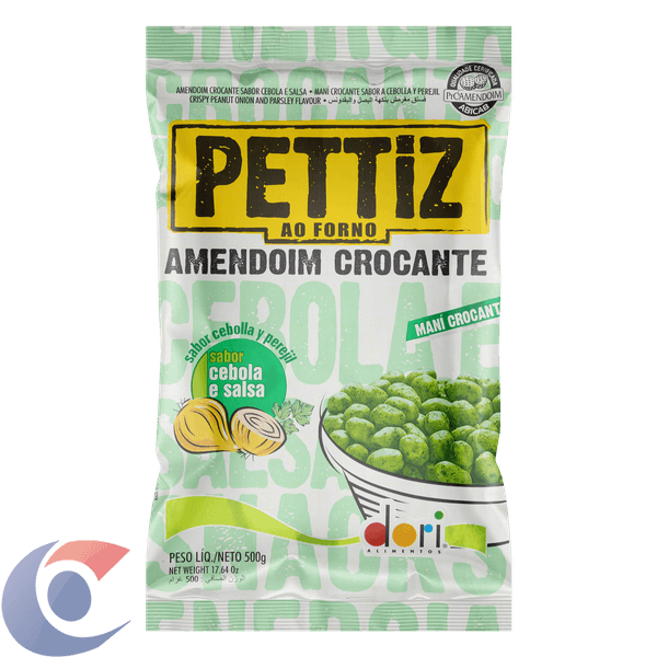 AMEND-CROC-PETTIZ-DORI-500G-CEB-SALSA