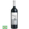 VH-TTO-NAC-PIZZATO-TANNAT-750ML