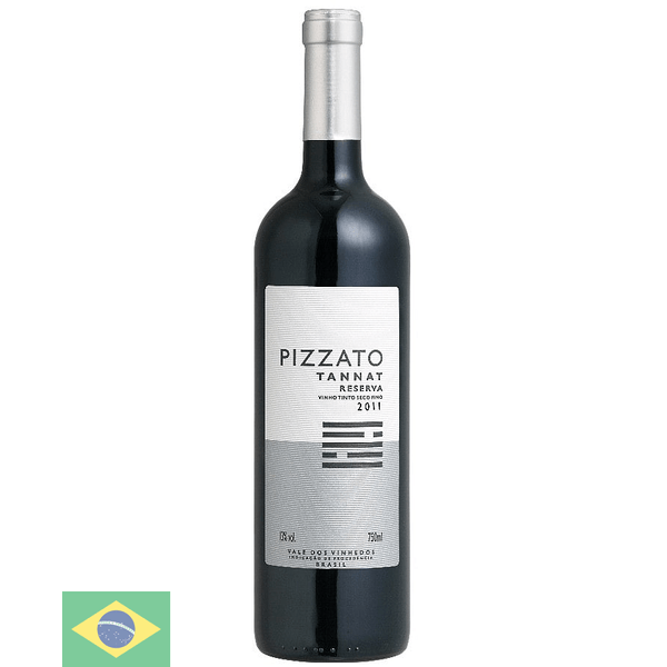VH-TTO-NAC-PIZZATO-TANNAT-750ML