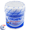 HASTES-FLEX-COTONETES-150UN-POTE
