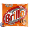 PALHA-ACO-MAGIC-BOMBRIL-N2-1UN