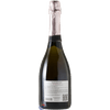 ESPUM-NAC-ROS-PIZZATO-FAUSTO-750ML