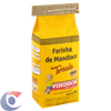 FAR-MAND-TORR-PINDUCA-1KG-PAPEL