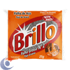 PALHA-ACO-MAGIC-BOMBRIL-N2-1UN