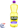 OLEO-CANOLA-SALADA-900ML-ESPC