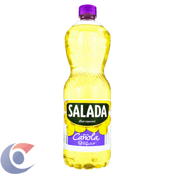 OLEO-CANOLA-SALADA-900ML-ESPC