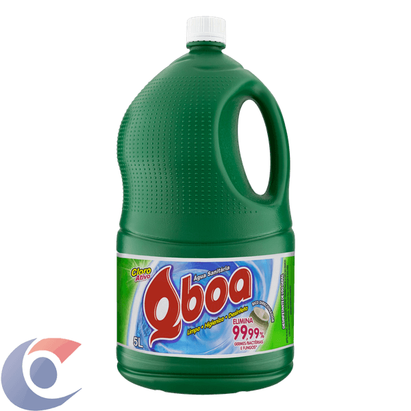 AGUA-SANITARIA-QBOA-5L