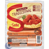 SALSICHA-RESF-SADIA-500G