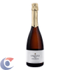 ESPUM-NAC-PIZZATO-FAUSTO-750ML-BRUT