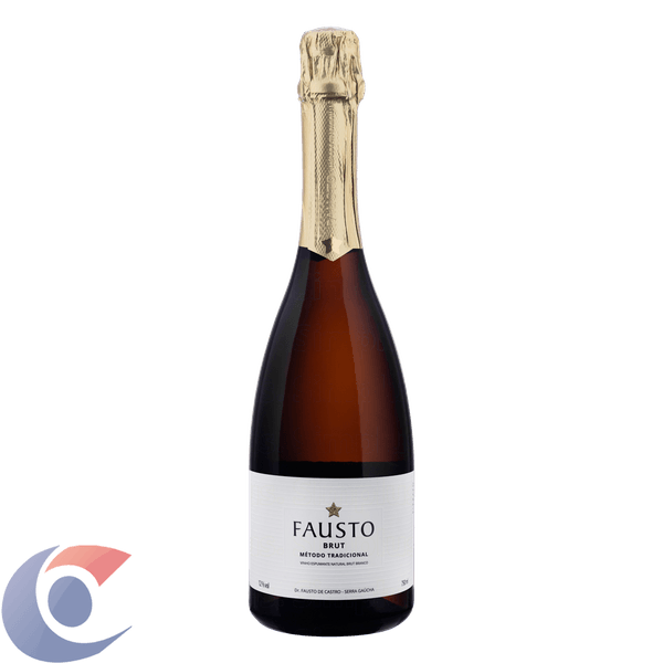 ESPUM-NAC-PIZZATO-FAUSTO-750ML-BRUT