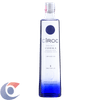 VODKA-CIROC-750ML