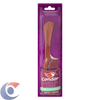 PENTE-CAB-CONDOR-ROMANCE-SM180