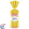PAO-FORMA-WICKBOLD-300G.EST-LEVE