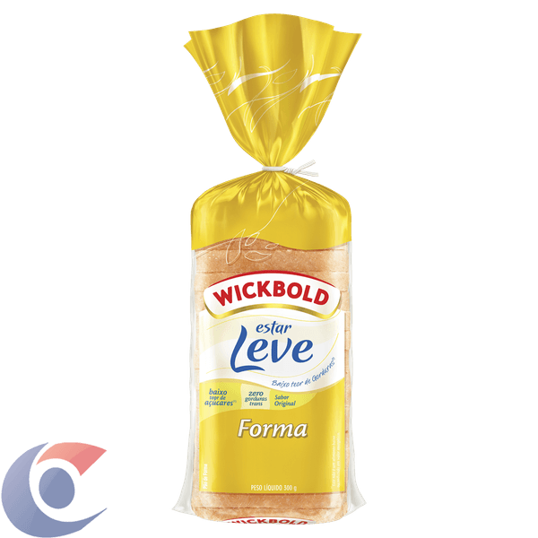 PAO-FORMA-WICKBOLD-300G.EST-LEVE
