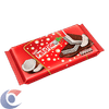 BISC-WAF-NESTLE-110G-PRESTIGIO