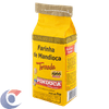 FAR-MAND-TORR-PINDUCA-1KG-PAPEL