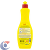 PRE-LAVAGEM-SEMORIN-500ML