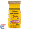 FAR-MAND-TORR-PINDUCA-1KG-PAPEL