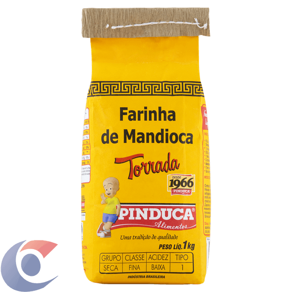 FAR-MAND-TORR-PINDUCA-1KG-PAPEL