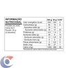 BISC-WAF-NESTLE-110G-PRESTIGIO
