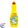PRE-LAVAGEM-SEMORIN-500ML
