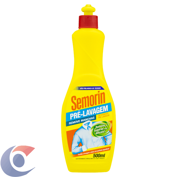 PRE-LAVAGEM-SEMORIN-500ML