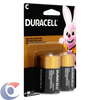 PILHA-ALC-C-DURACELL-2UN-MED