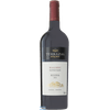 VH-TTO-ARG-TERRAZA-750ML-RES-MALB