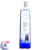 VODKA-CIROC-750ML