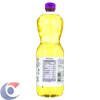 OLEO-CANOLA-SALADA-900ML-ESPC