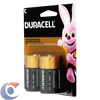 PILHA-ALC-C-DURACELL-2UN-MED