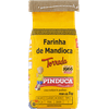 FAR-MAND-TORR-PINDUCA-1KG-PAPEL