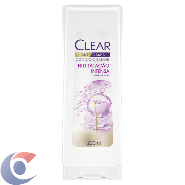 COND-ANTICAS-CLEAR-HIDR-INT-200ML