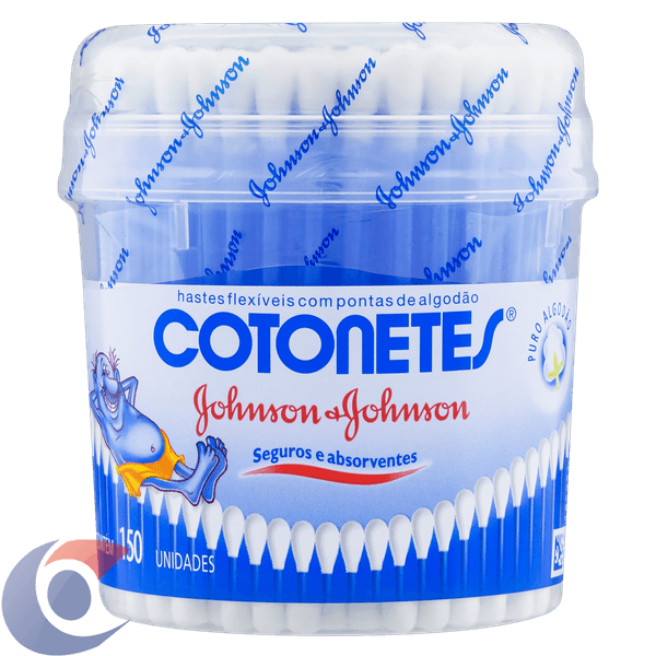 HASTES-FLEX-COTONETES-150UN-POTE