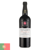 VH-TTO-PORTO-TAYLORS-750ML-TAWNY