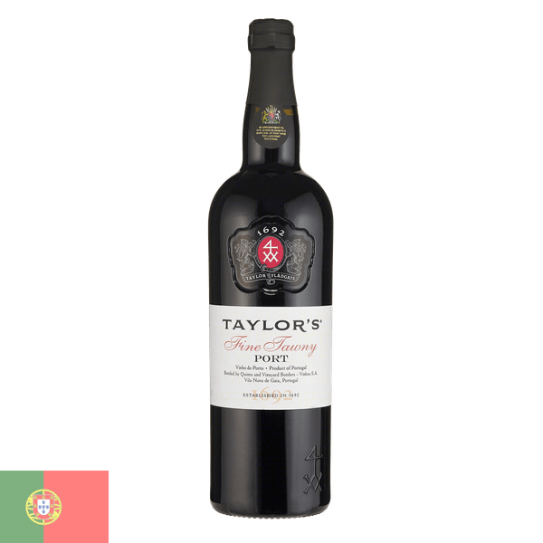 VH-TTO-PORTO-TAYLORS-750ML-TAWNY